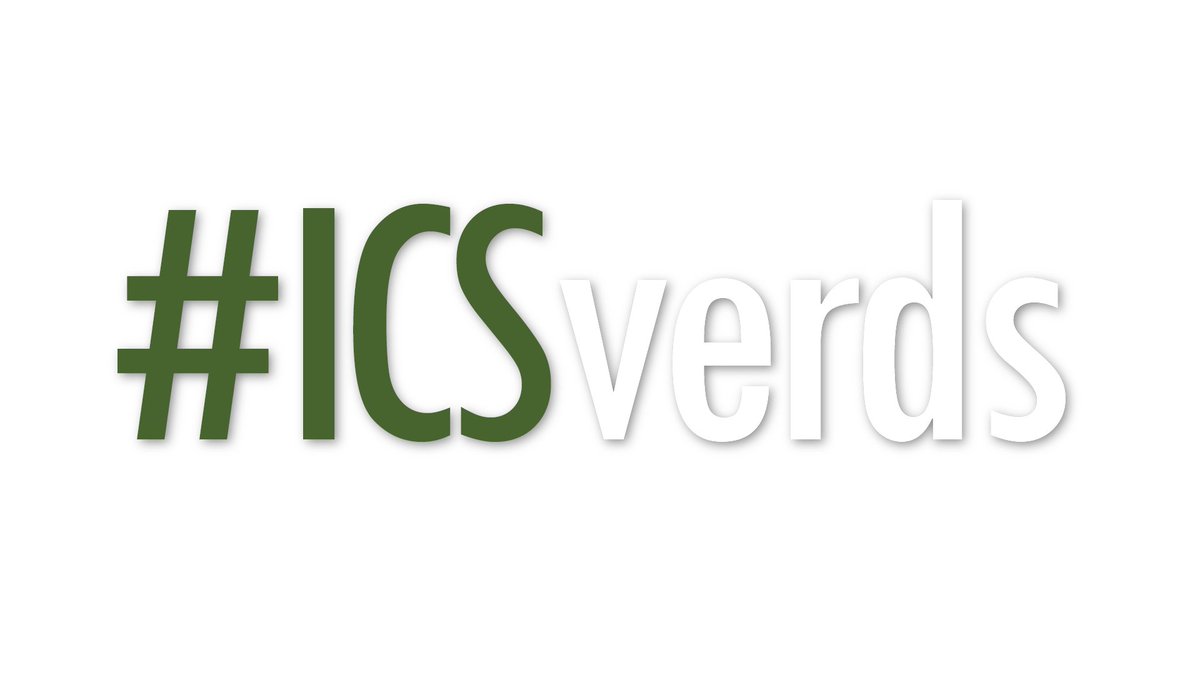 icscat's tweet photo. @agmundet @hbellvitge ♻️ Descobreix tots els projectes mediambientals de l’#icscat aquí 👉🏽 https://t.co/9RvaRw4aSd 

#ECOchallenge #EMMAS #EMAShero #EUgreenweek #WorldEnvironmentDay #WeforEMAS https://t.co/4dJShBrs8R