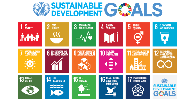 dmuleicester's tweet photo. DMU has been ranked 16th in the world for recycling and sustainability for its commitment to responsible consumption and production in the @timeshighered Impact Rankings 2023 🌍♻👏

@SustainableDMU | @DMUSDG16