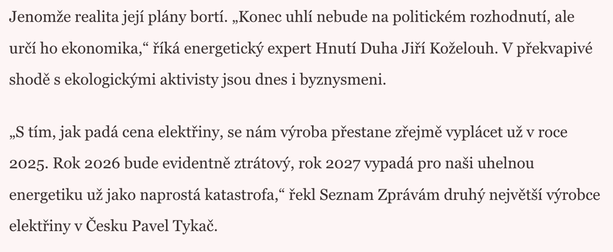 Dominik Jandl tweet media