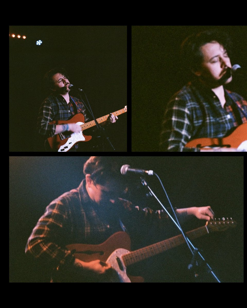 benjaminfinney tweet media