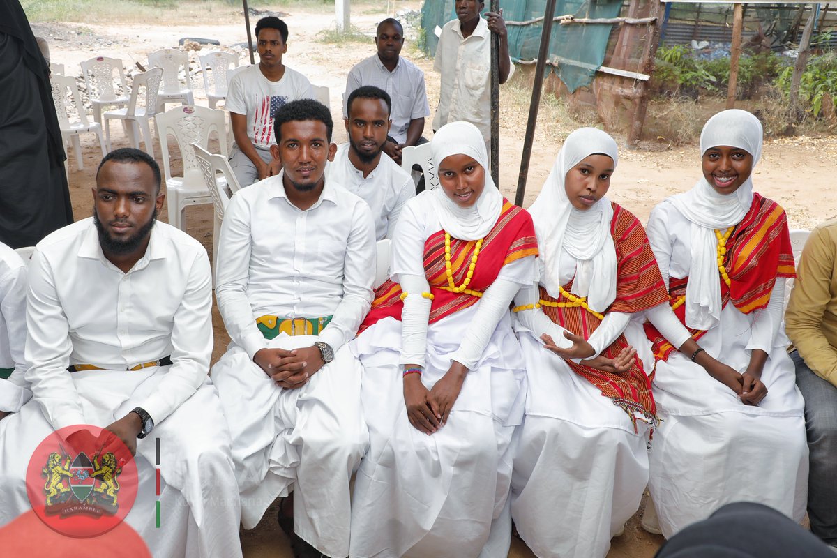 Ministry of Interior Kenya on Twitter "After more than eight years