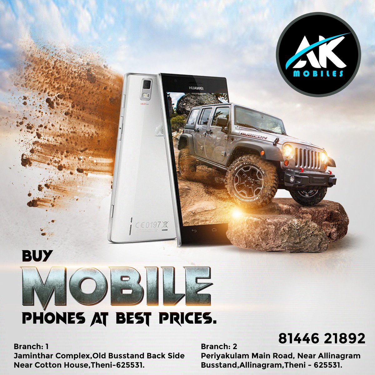 #Akmobiles #Superservice #Pouch #Temperedglass #Headphone #Mobile #Repair #Trust #Phonerepair #Twobranches #Mobileshowroom #Smartphone #Technology #Photo #Plus #Oneplus #Game #Apple #mobilephotography #Oppo #Mobileaccessories #Vivo #Electronics #Mobilegames #Case #Samsung