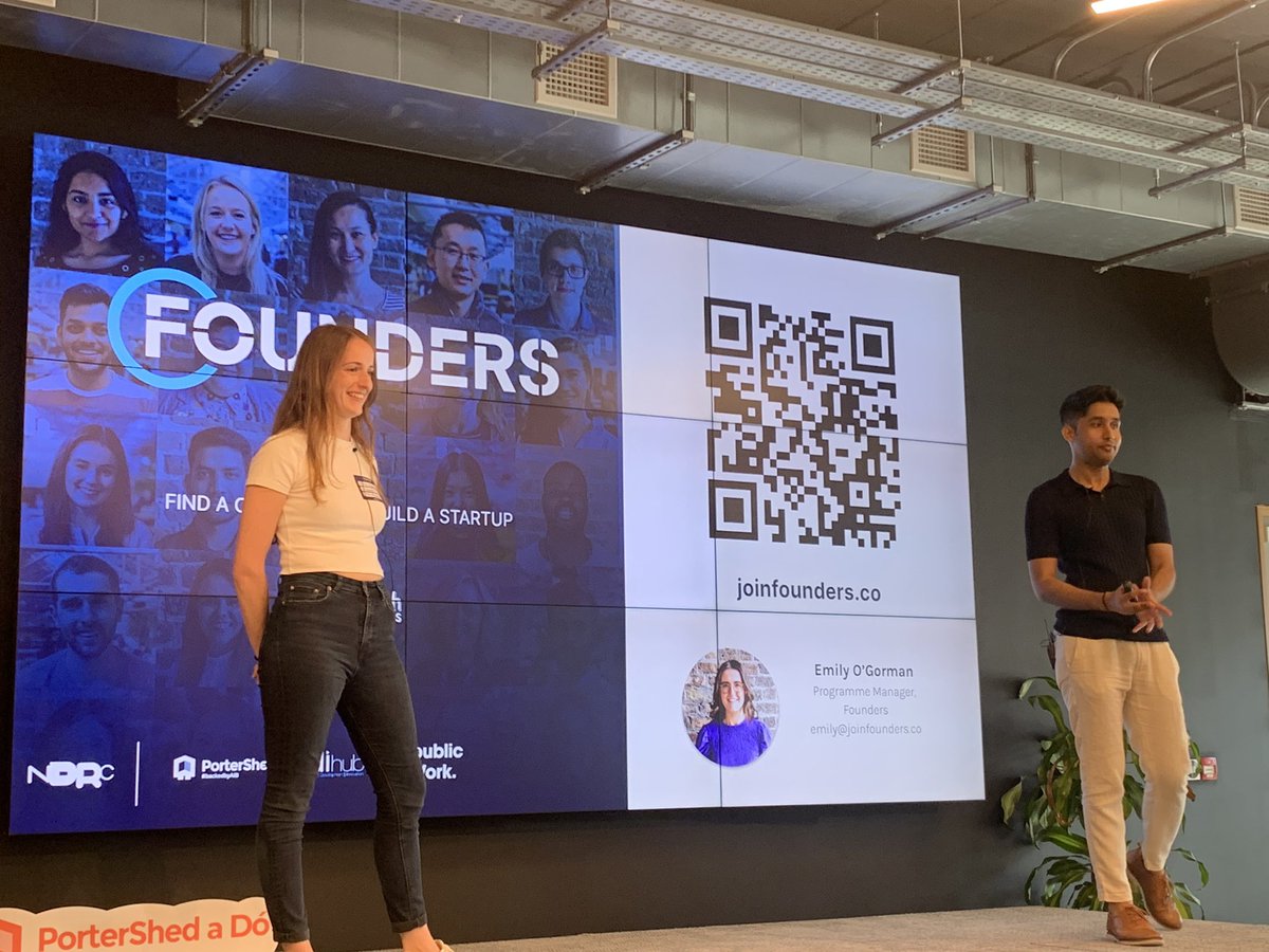 Mary Rodgers tweet media