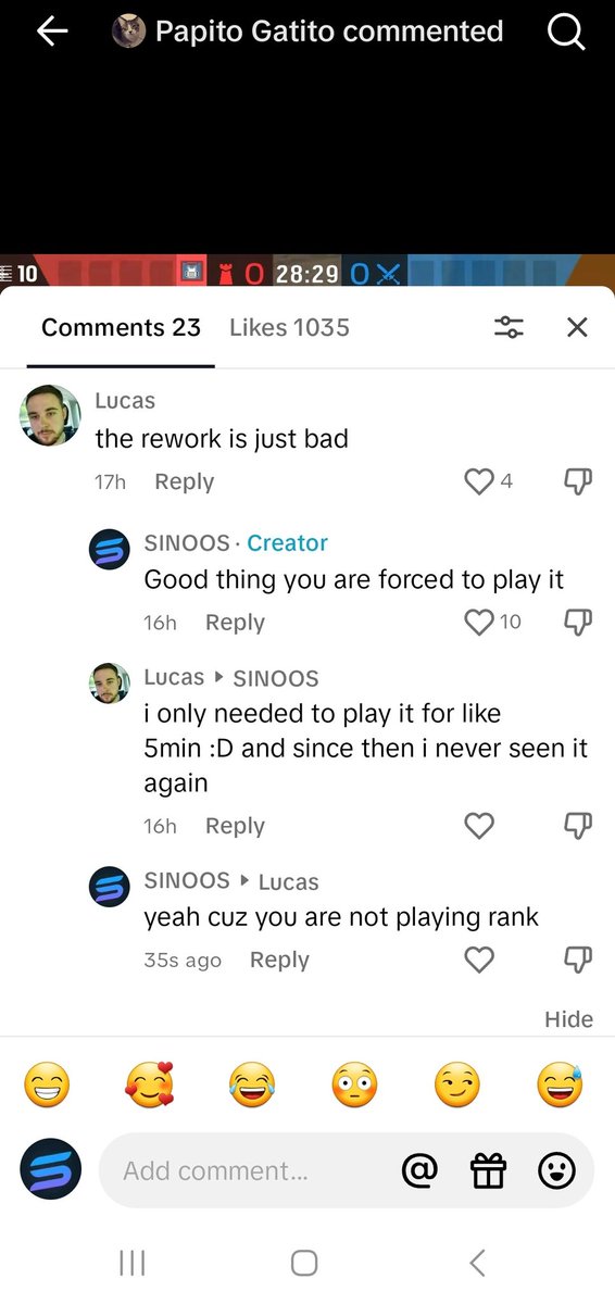 SINOOS_'s tweet image. The Best and most satisfying change ubisoft did was, forcing players to play new maps. I LOVE IT