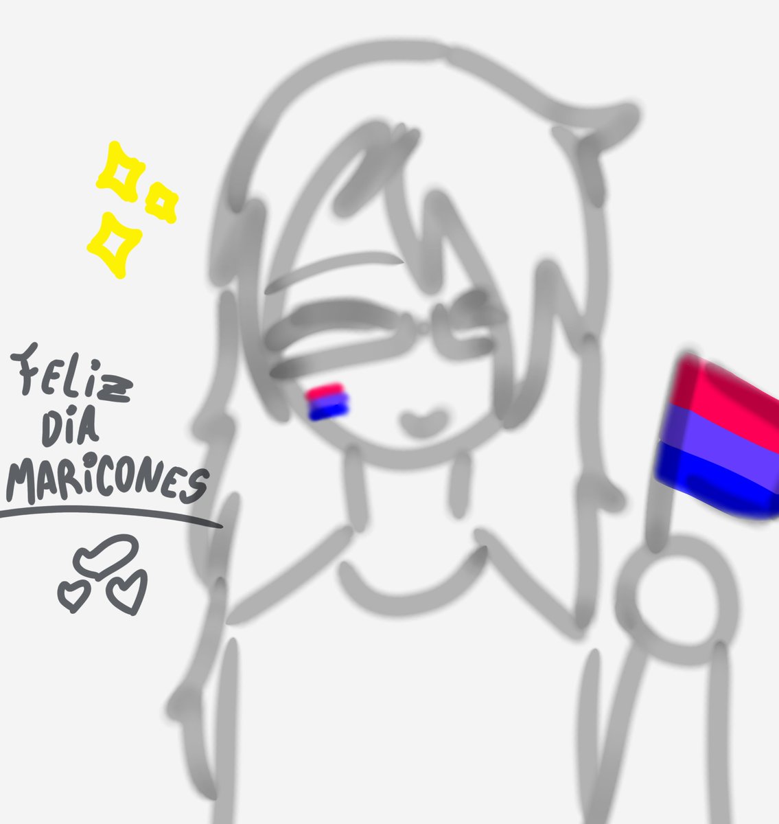 Todo con amor obvio