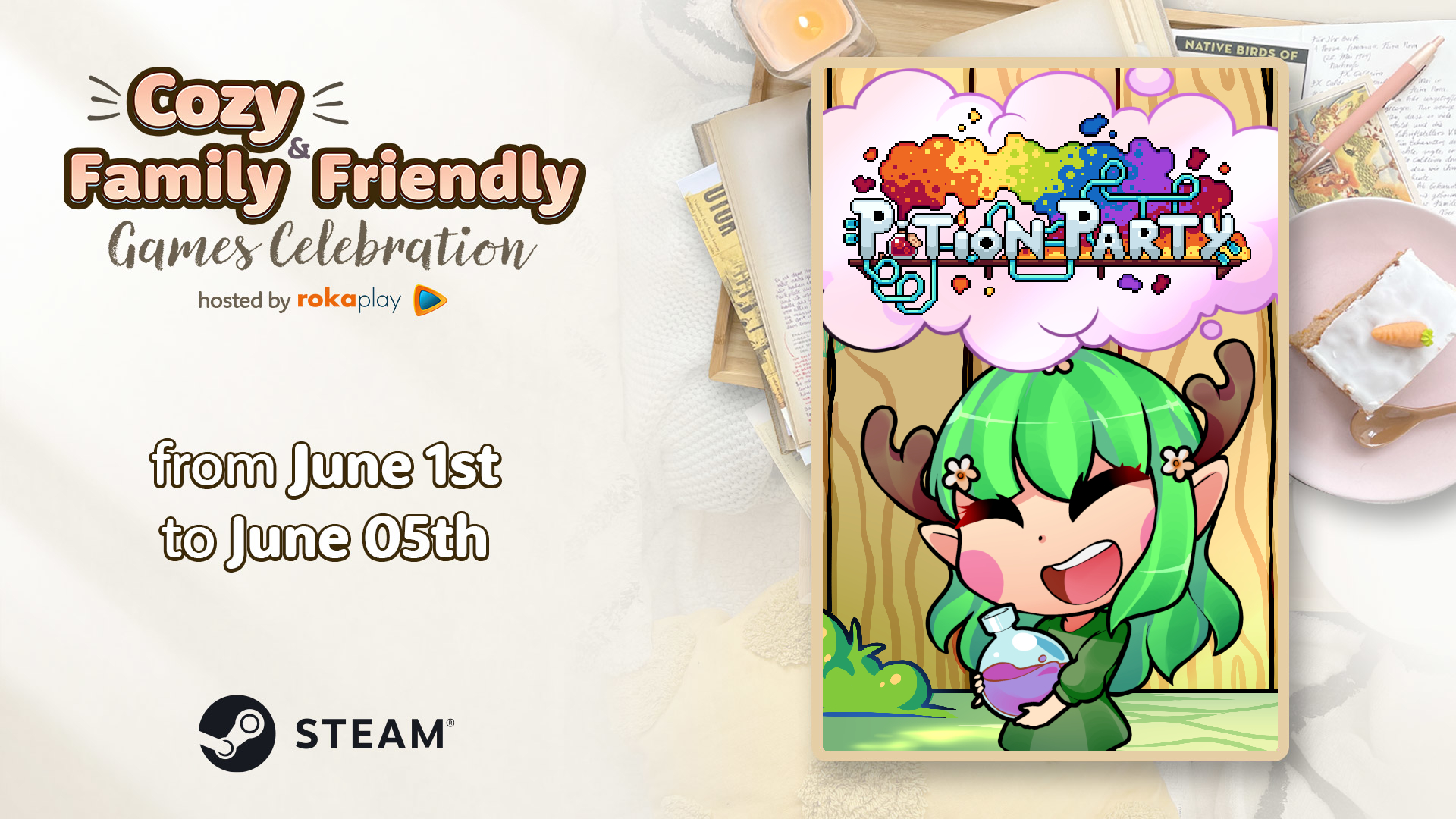 RPGames On Twitter We Are Happy To Be Part Of The Cozy Family rpgames-on-twitter-we-are-happy-to-be-part-of-the-cozy-family