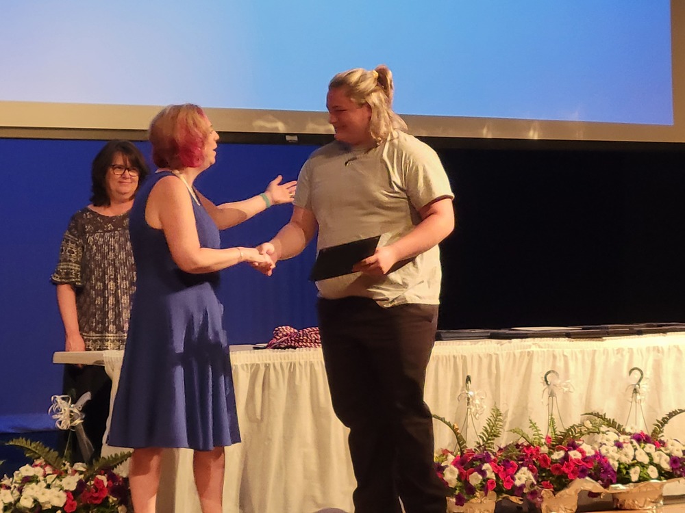 NASHOBA TECH 2023 GRADUATES  RECEIVE AWARDS, SCHOLARSHIPS nashobatech.net/article/113801…