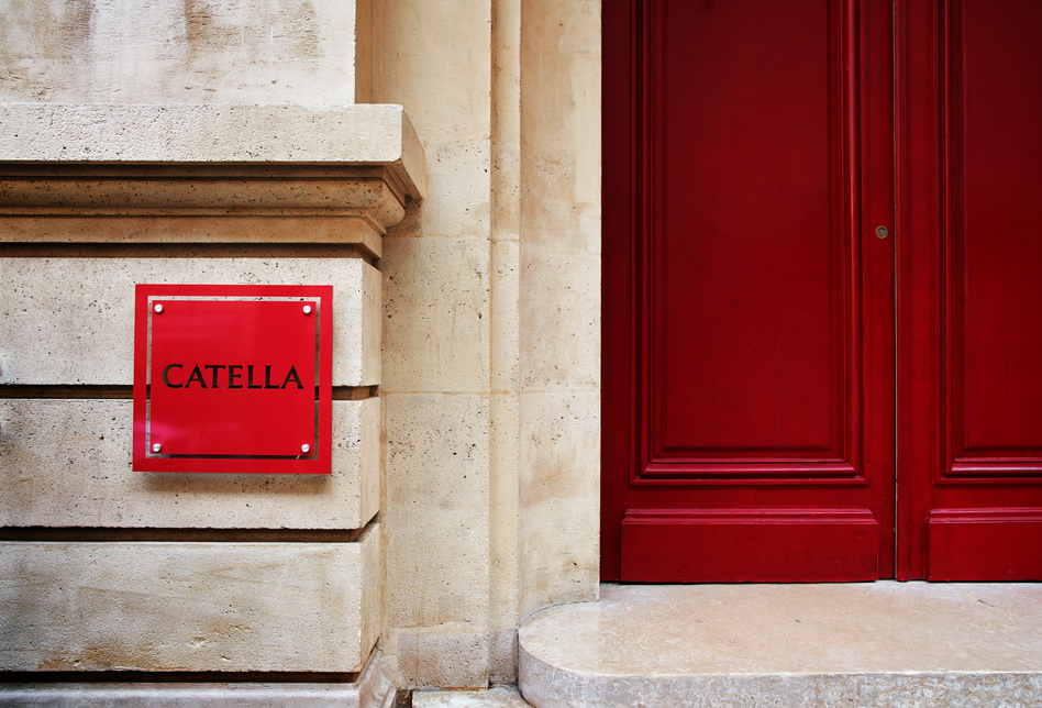 Catella signs agreement to acquire majority stake in Aquila Asset Management. catella.com/en/newsroom/ne…
#catella #acquisition #realestate #property #fundmanagement #investments #assetmanagement #growth