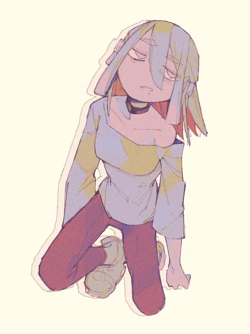 たまにはこういうのも悪くないわよね