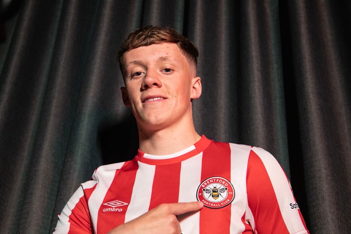 Ethan Brierley tweet media