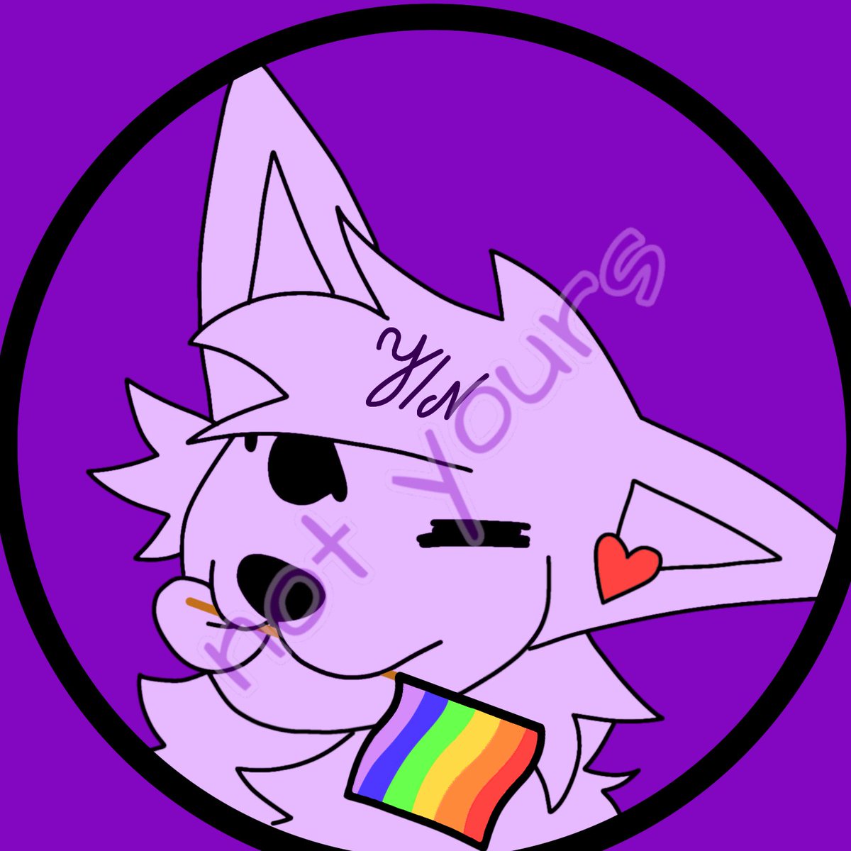 | Pride PFP ! | #pride

3€ PayPal.
Flag and background of your choice.

DM me on discord if your interested :
S Foxou#6826

End of the commission : 1 July.