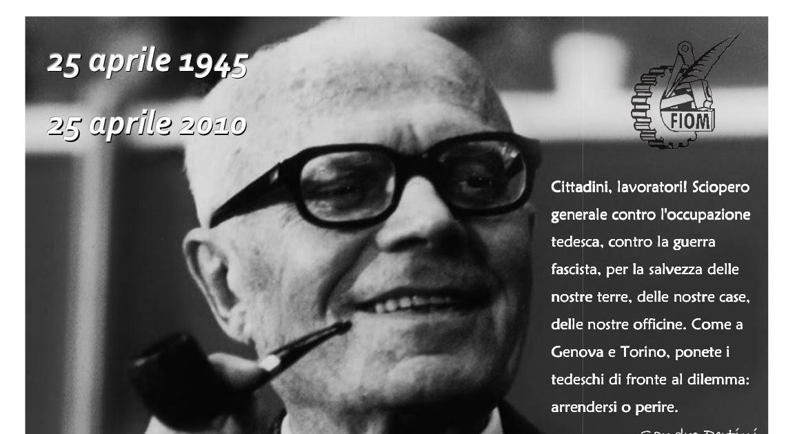 @Ignazio_LaRussa E dell'Antifascismo, ''ah Ignà'' te dimentichi sempre la cosa più importante! #Antifascismo #RepubblicaItaliana nata dalla Resistenza.