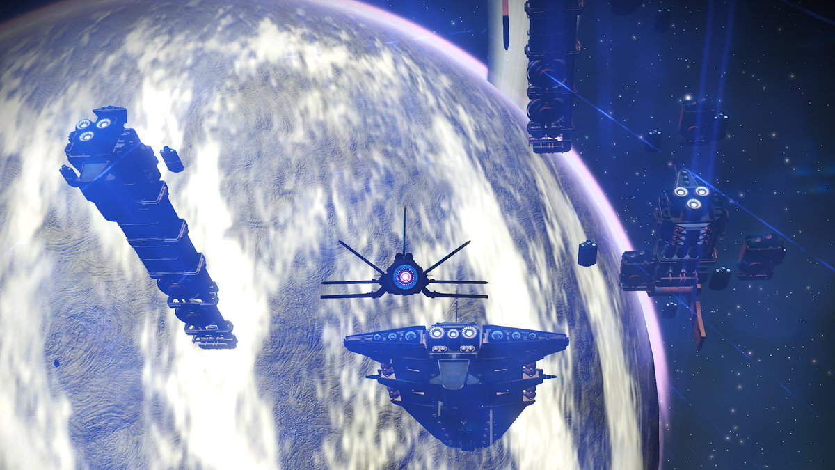 PhotosVirtual's tweet photo. #XboxShare #nomanssky #vprt https://t.co/OyYZYgFLyk