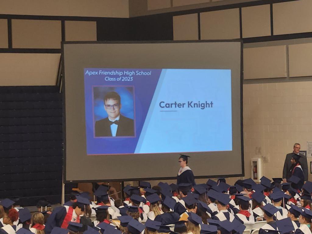 #awards #Scholarships #AFHS2023 #BCEagles 🎉💜 👨‍🎓