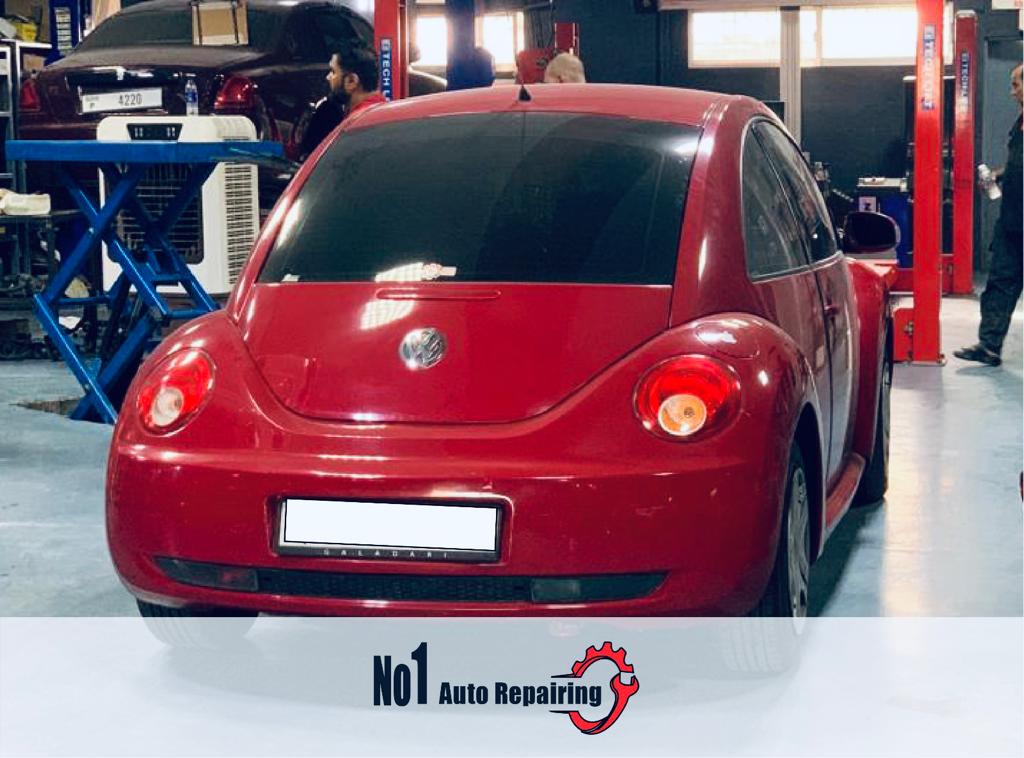 Volkswagen 
Call us 📱: 0505566889 
Best premium car repair center 
Affordable pricing 
Quality service 
#carservice #carservicing #carserviceexperts #carservicecenter #autoservice #autorepair #autorepairshop #carrepairshop #carrepairshop #carrepairing #carcare
