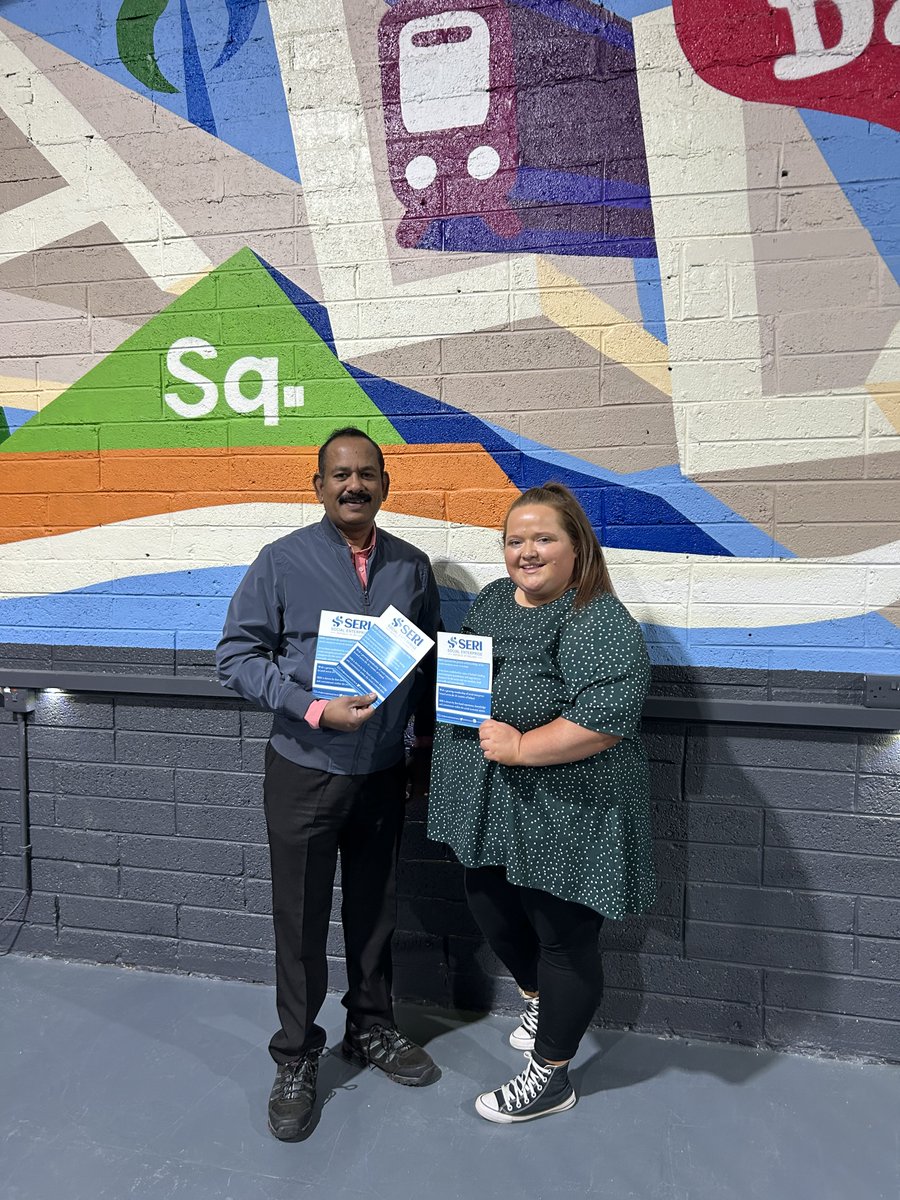 amykeatinge tweet media