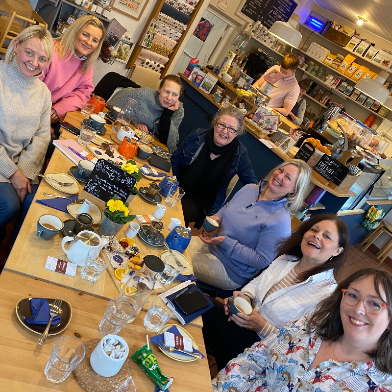 Emily Whitehead tweet media