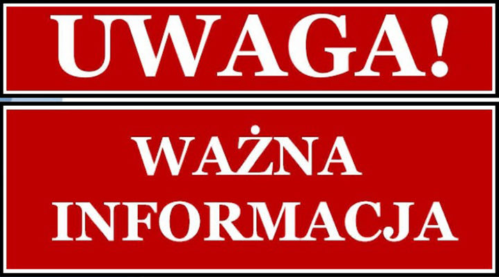 Lukasz_Fijolek's tweet photo. SZTUCZNA INTELIGENCJA W TRADINGU - chcesz odebrać gotowy wskaźnik i komplet materiałów?

1️⃣ Obserwuj @Lukasz_Fijolek 
2⃣ Udostępnij ten post u siebie  
3⃣ Napisz w komentarzu "AI"
4⃣ Wyślij mi wiadomość prywatną na telegramie - https://t.co/99iacgI8cj https://t.co/L14toYcU7D