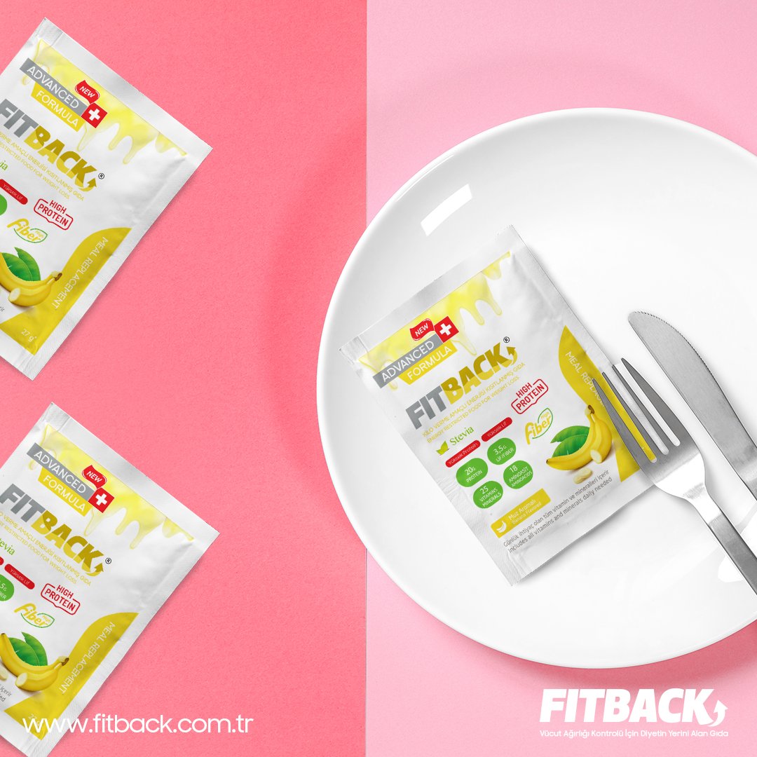 FitBack zamanı geldi!
.
.
.
.
#fitback #fitbacktarifleri #diyetönerileri #sahanelezzetler #diyetteyim #düşükkalori #tarifönerileri #yemektarifleri #diyetisyen #sağlıklıbeslenme #saglikliyasam #beslenme #kalori #diyet #rejim #15gündedeğişim