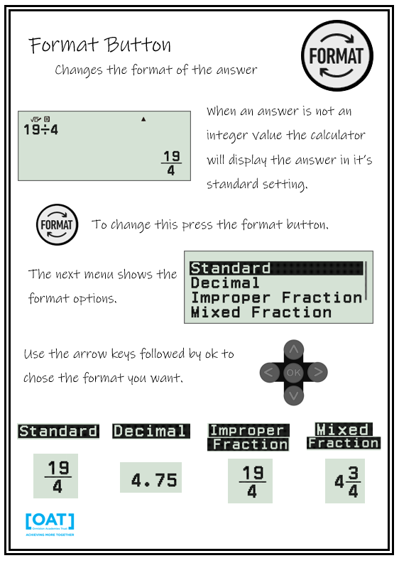 Claire Clay tweet media