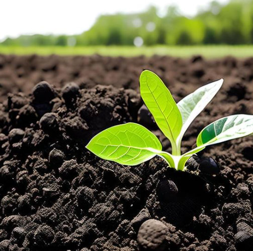 Biotrituradoras's tweet photo. ¡Potencia tu huerto con el poder del compostaje! ♻️🌱 Aprovecha los residuos triturados de nuestras biotrituradoras para enriquecer la tierra de tu huerto.
#Jardinería
#GardeningTwitter
#Flores
#Naturaleza
#Gardening
#Huerto
#Mantillo
#Biotrituradoras https://t.co/fWi0JA5oqn