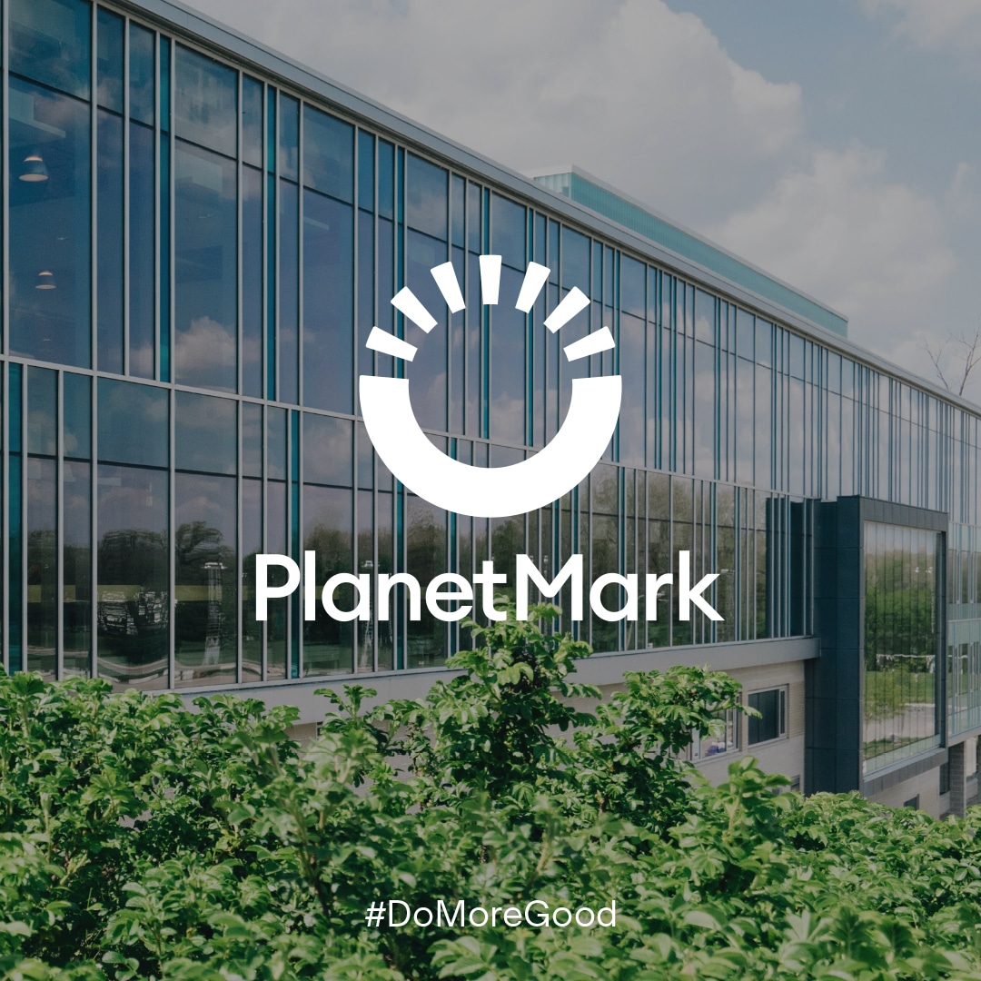 We have committed to measuring our Social Value with Planet Mark!
IAAP - iaapuk.org

#SocialValue #DoMoreGood #change #society #environment #gloal #international #education #business