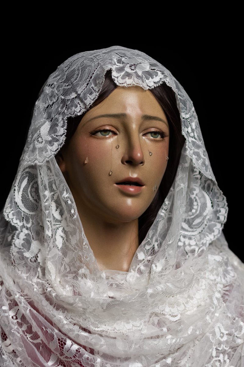 La <a href="/VerdadySagrario/">Verdad y Sagrario</a> participará en el Corpus Christi poniendo un altar con María Santísima del Sagrario. #CofradíasMLG

➡️ Traslado ida.
• Sábado 10 de junio.
• 18:30h.

⬅️ Traslado vuelta.
• Domingo 11 de junio.
• 12:30h.