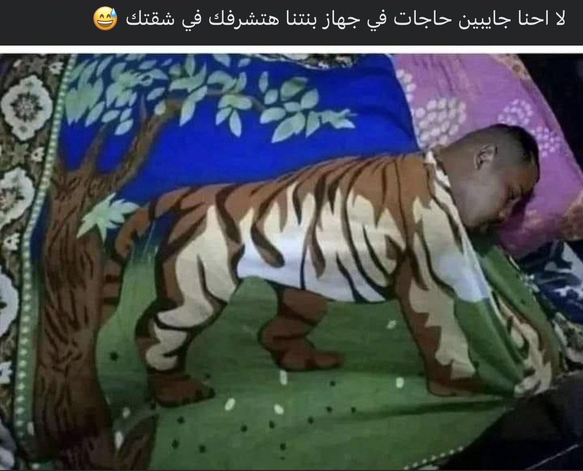 😂😂😂😂😂