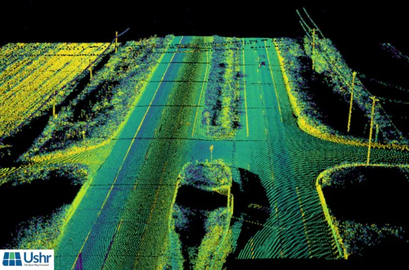 lidarnews tweet picture