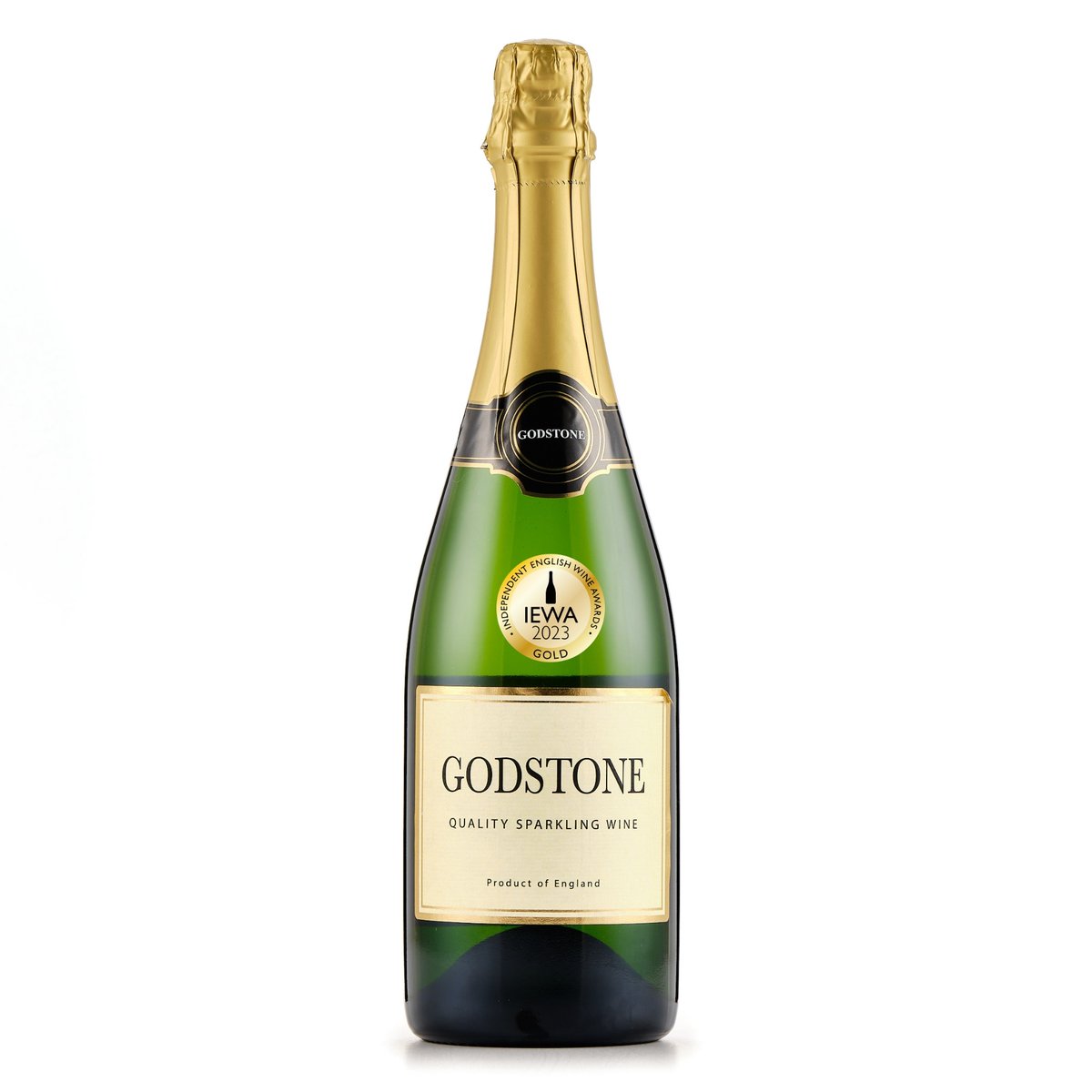 godstonevineyards (@godstonevines) on Twitter photo Enjoy our award winning wine this weekend ! <a href="/theIEWA/">The IEWA</a> <a href="/NorthDownsWayNT/">North Downs Way</a> @SurreyHillsAONB <a href="/LoveGodstone/">Love Godstone</a> <a href="/Wine_GB/">Wines of Great Britain</a> Enjoy our award winning wine this weekend ! <a href="/theIEWA/">The IEWA</a> <a href="/NorthDownsWayNT/">North Downs Way</a> @SurreyHillsAONB <a href="/LoveGodstone/">Love Godstone</a> <a href="/Wine_GB/">Wines of Great Britain</a>