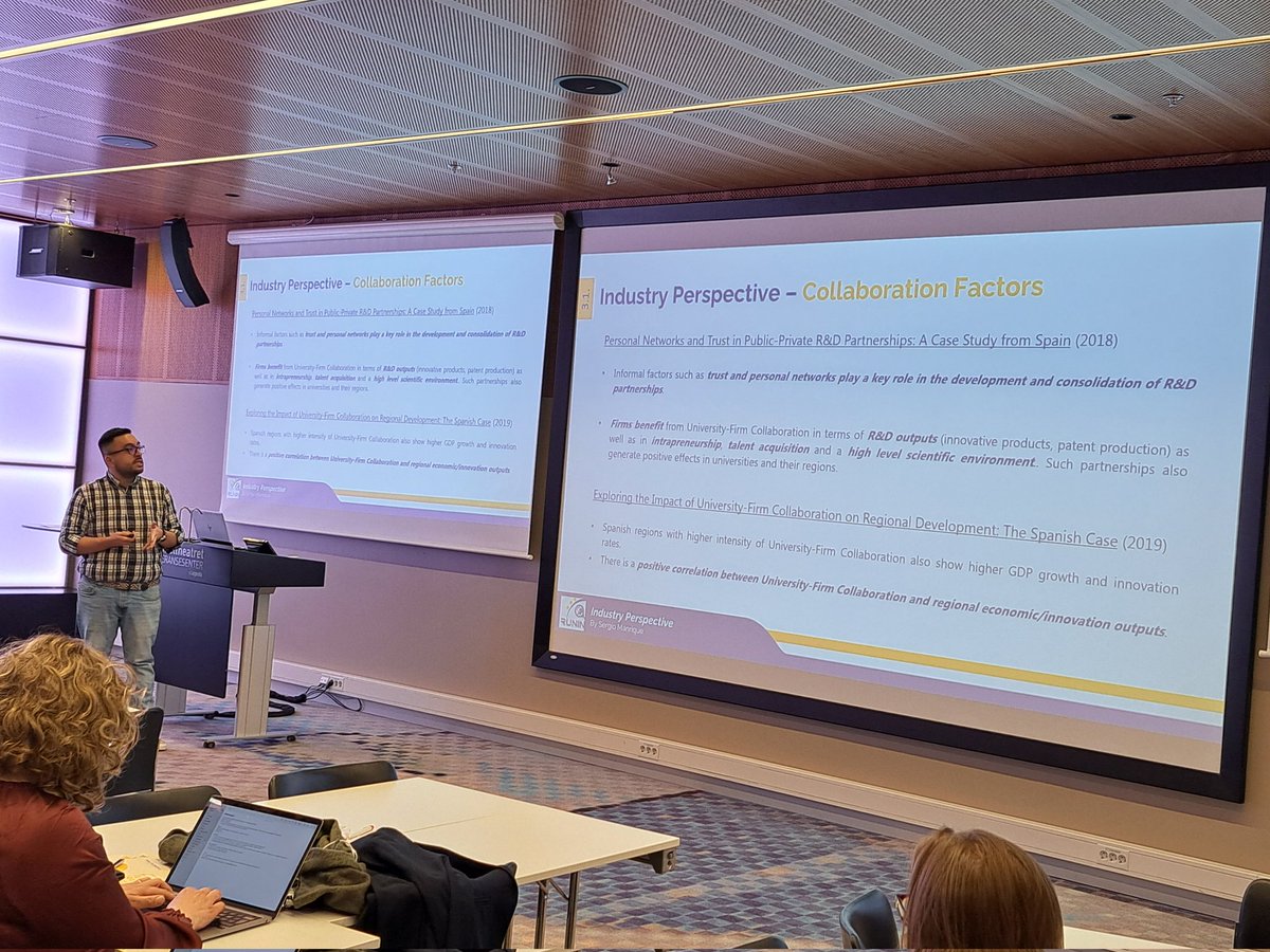 Utku Alpaydın tweet media