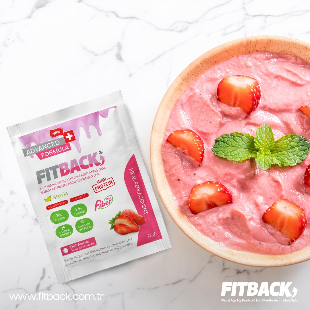 FitBack ile tariflerinize lezzet katın!
.
.
.
.
#fitback #fitbacktarifleri #diyetönerileri #sahanelezzetler #diyetteyim #düşükkalori #tarifönerileri #yemektarifleri #diyetisyen #sağlıklıbeslenme #saglikliyasam #beslenme #kalori #diyet #rejim #15gündedeğişim