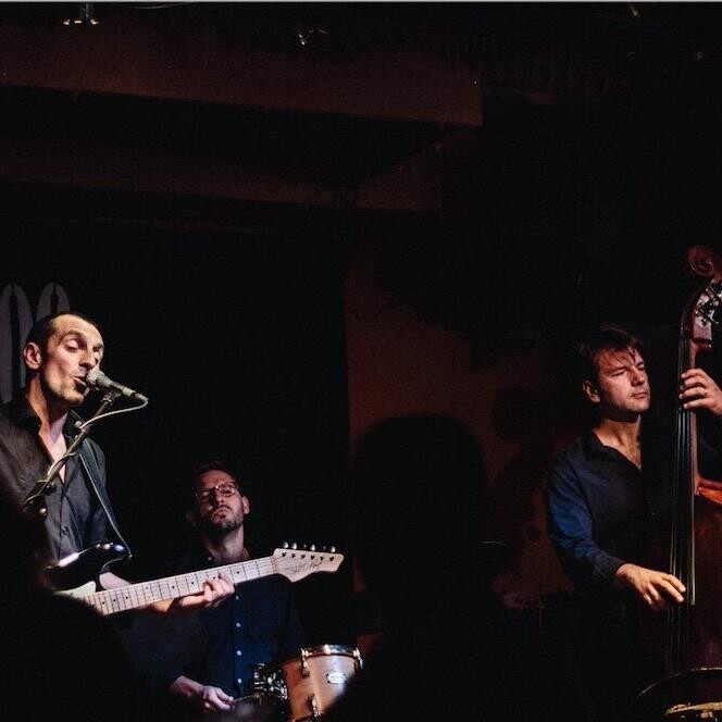 Pelton Arms (@peltonarms) on Twitter photo #Freelivemusic all weekend
TONIGHT 9pm: The Shambolicks - 70/80's Pop & Rock outfit
Saturday 9pm: <a href="/tootnskamen/">Toot 'n' Skamen</a> #ska
Sunday 5pm: Marco & The Freedivers
#pubfood <a href="/Wandercrust_LDN/">Wandercrust Pizza</a> pizzasšall weekend #free Sunday night cheeseboard #SE10 #pub #Freelivemusic all weekend
TONIGHT 9pm: The Shambolicks - 70/80's Pop & Rock outfit
Saturday 9pm: <a href="/tootnskamen/">Toot 'n' Skamen</a> #ska
Sunday 5pm: Marco & The Freedivers
#pubfood <a href="/Wandercrust_LDN/">Wandercrust Pizza</a> pizzasšall weekend #free Sunday night cheeseboard #SE10 #pub