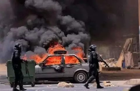 الصورة