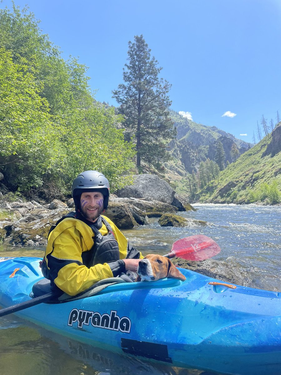 Kendra Kaiser tweet media