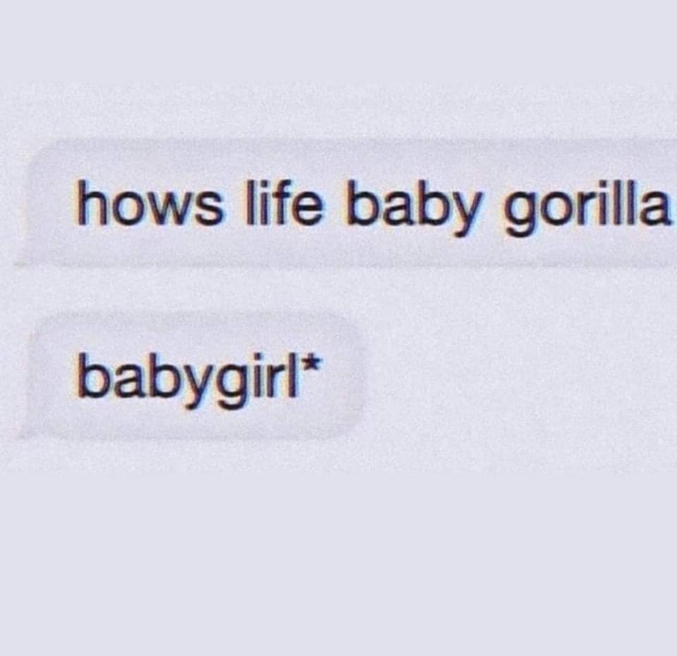 Sassy_Vol's tweet image. 😂 I would actually die laughing at this……😂 #autocorrectfail