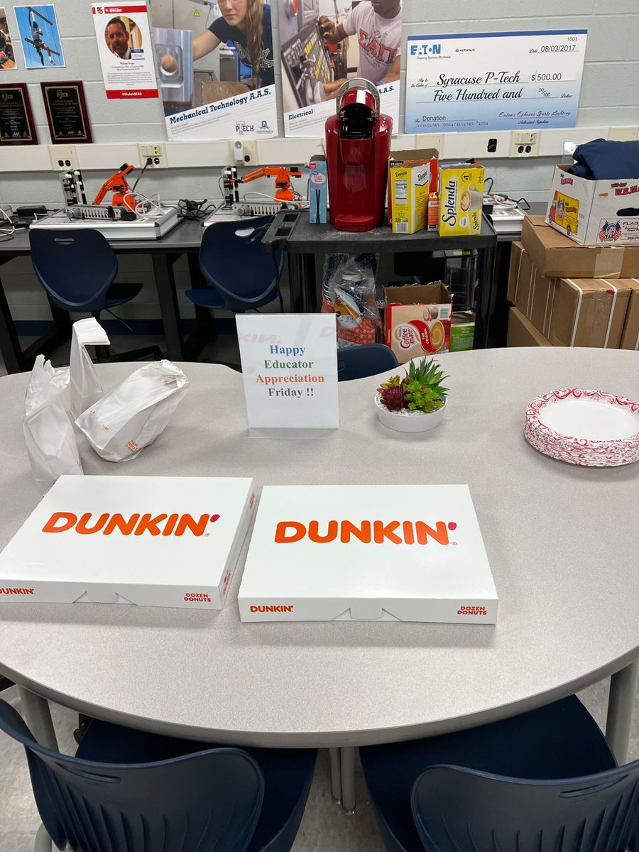 Scott Lane (@scott_lane1) on Twitter photo June has arrived and as the year wraps up, I would like to say Thank You to the educators for all you do to prepare students for careers, state testing and supporting academic achievement throughout the year! Happy Friday Educators! <a href="/mrprimerano/">Bruno Primerano</a> <a href="/ajnatoli1/">Jim Natoli</a> <a href="/syracusePtech/">Syracuse P-Tech</a> @SCSDCTE June has arrived and as the year wraps up, I would like to say Thank You to the educators for all you do to prepare students for careers, state testing and supporting academic achievement throughout the year! Happy Friday Educators! <a href="/mrprimerano/">Bruno Primerano</a> <a href="/ajnatoli1/">Jim Natoli</a> <a href="/syracusePtech/">Syracuse P-Tech</a> @SCSDCTE
