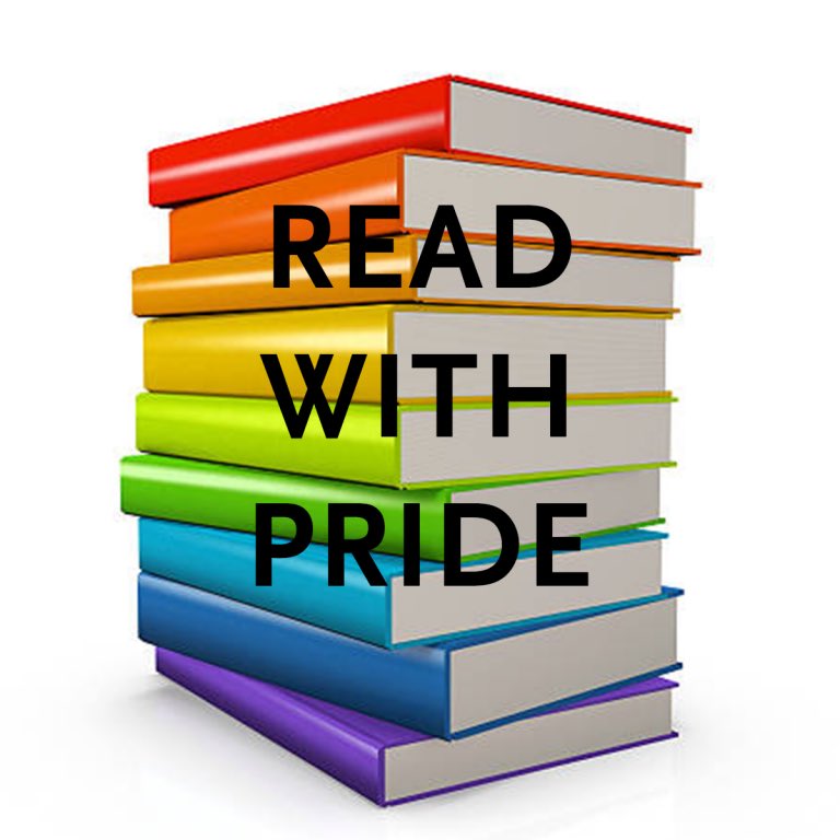 Five #LGBTQ YA #books for your summer reading!  What are yours?

Kiss and Tell by @adibkhorram 
Lose You To Find Me by @WriterikJB 
No Perfect Places by @StevenSSWrites 
Spell Bound by @ftlukens 
The Wicked Bargain by @thegabecole 

#HappyPride #Pride #PrideMonth #PrideMonth2023