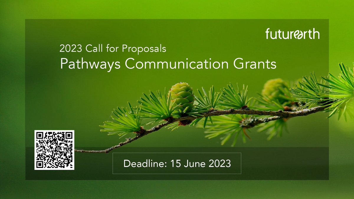 @Pathways_Initiative@fediscience.org tweet media