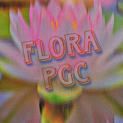 RECRUITING ACTIVE MEMBERS FOR FLORA PROMO GROUP 

✶ retweet & reply to be added
✶ 60+ likes guaranteed
✶ don’t join if inactive 
✶ MUST BE FOLLOWING ADMINS @florapgc_ @messycupid_ @Queen_of__March @callitdeeja_
@itx_Ashy