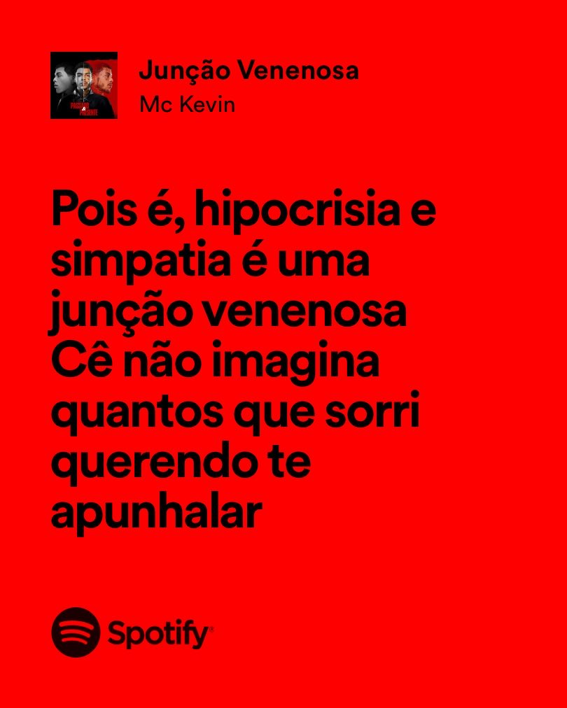 open.spotify.com/track/2FSuhtOS…