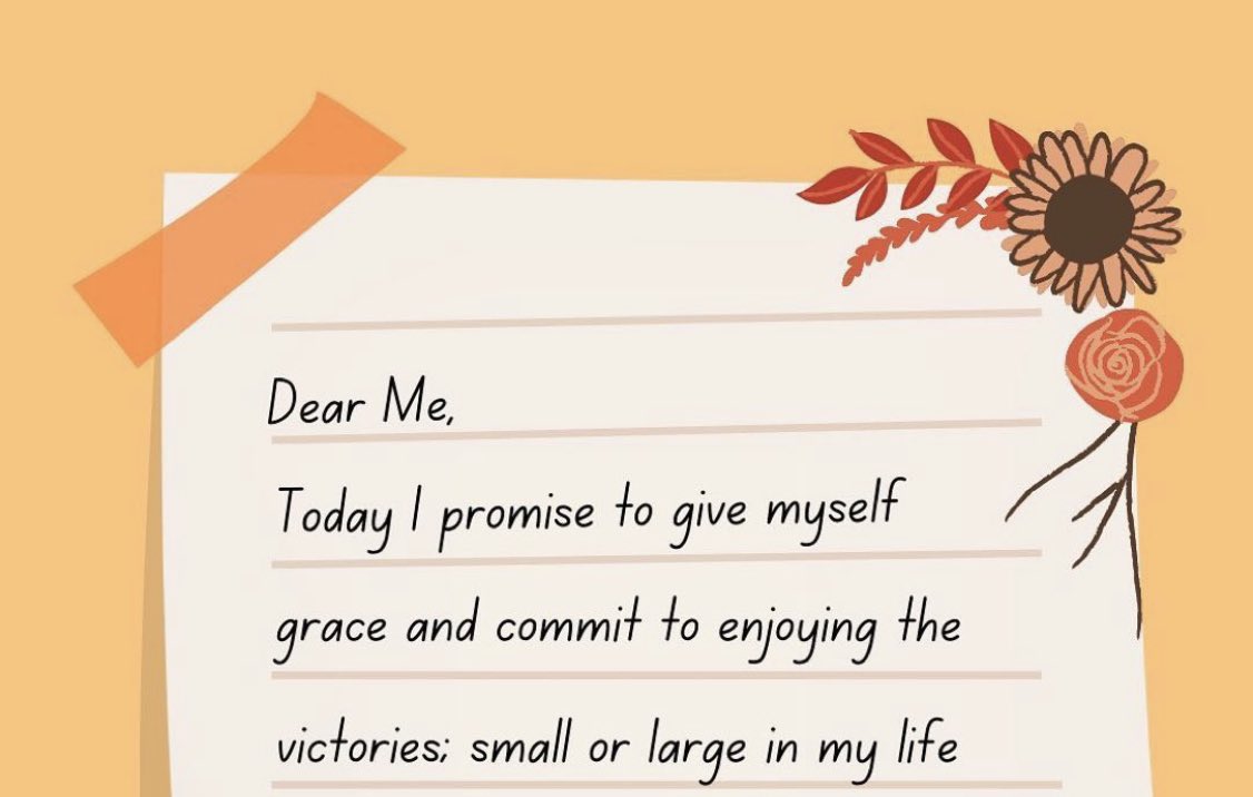 ChiChiVeronica_'s tweet photo. GreatMorninggg https://t.co/osZApX3ziZ