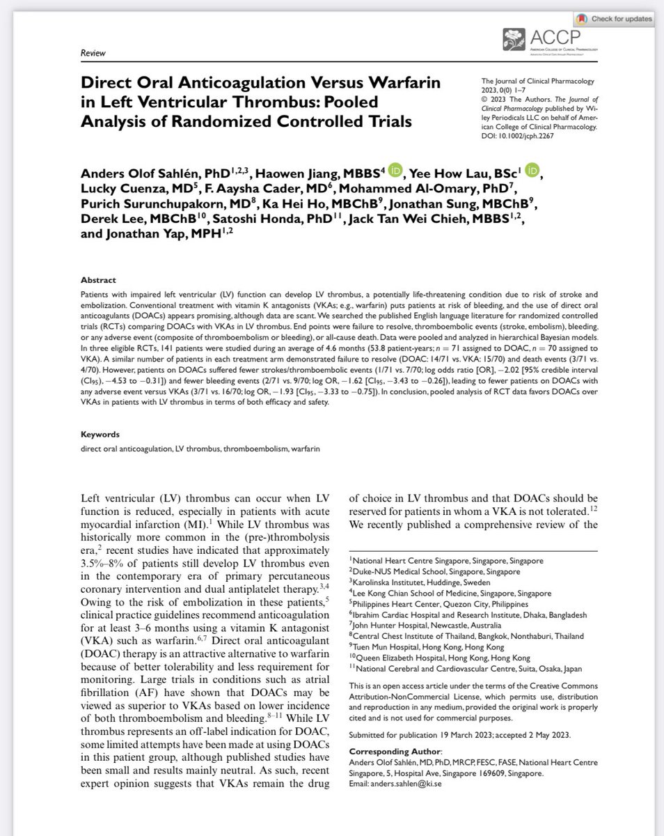 Shout out to our #APSC Young Community for the first official publication ! 

accp1.onlinelibrary.wiley.com/doi/pdfdirect/…