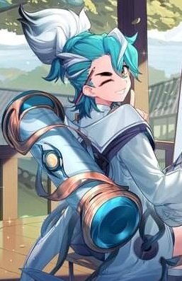 Aov_Yan's tweet photo. @toymaker_yan “ 😉☝️” https://t.co/0AiVSFvO1x