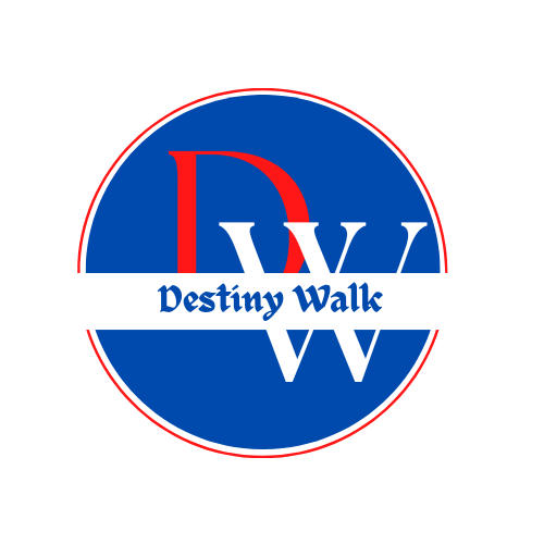 DestinyWalk3's tweet photo. PROVOKING A WINNER'S MINDSET: 7 MINDSET RESETS TO TRANSFORM DESTINY - https://t.co/SOjkO6PgZz https://t.co/jsdUrBIq56