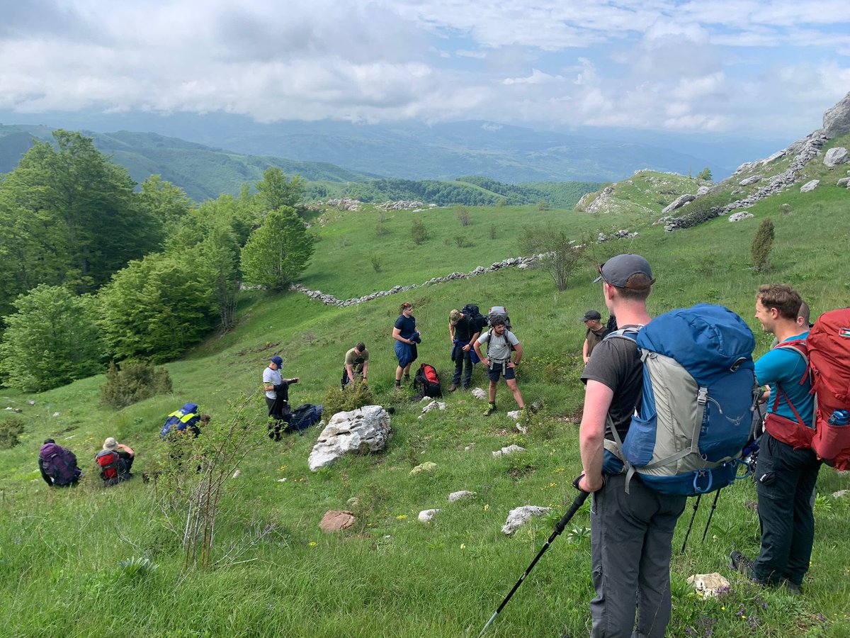 26 Engineer Regiment tweet media