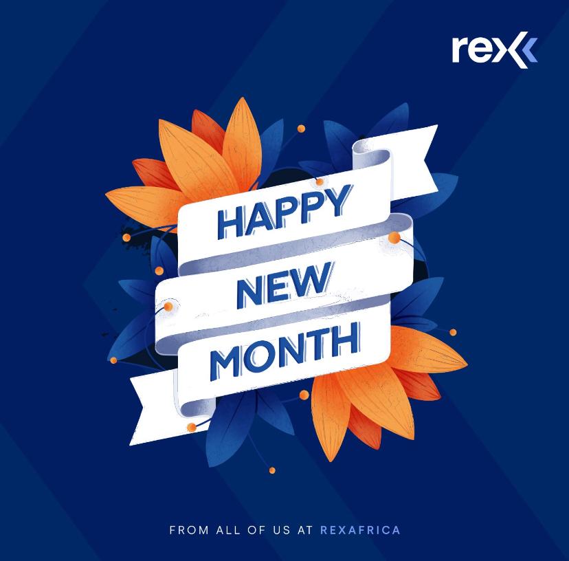 Every day in June, do something that takes you closer to your financial goals.

Have a productive month.