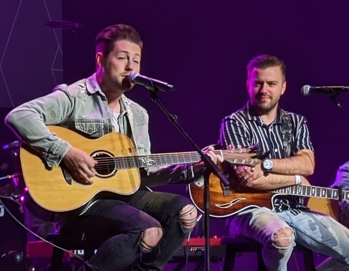 Joe Rinehart tweet media