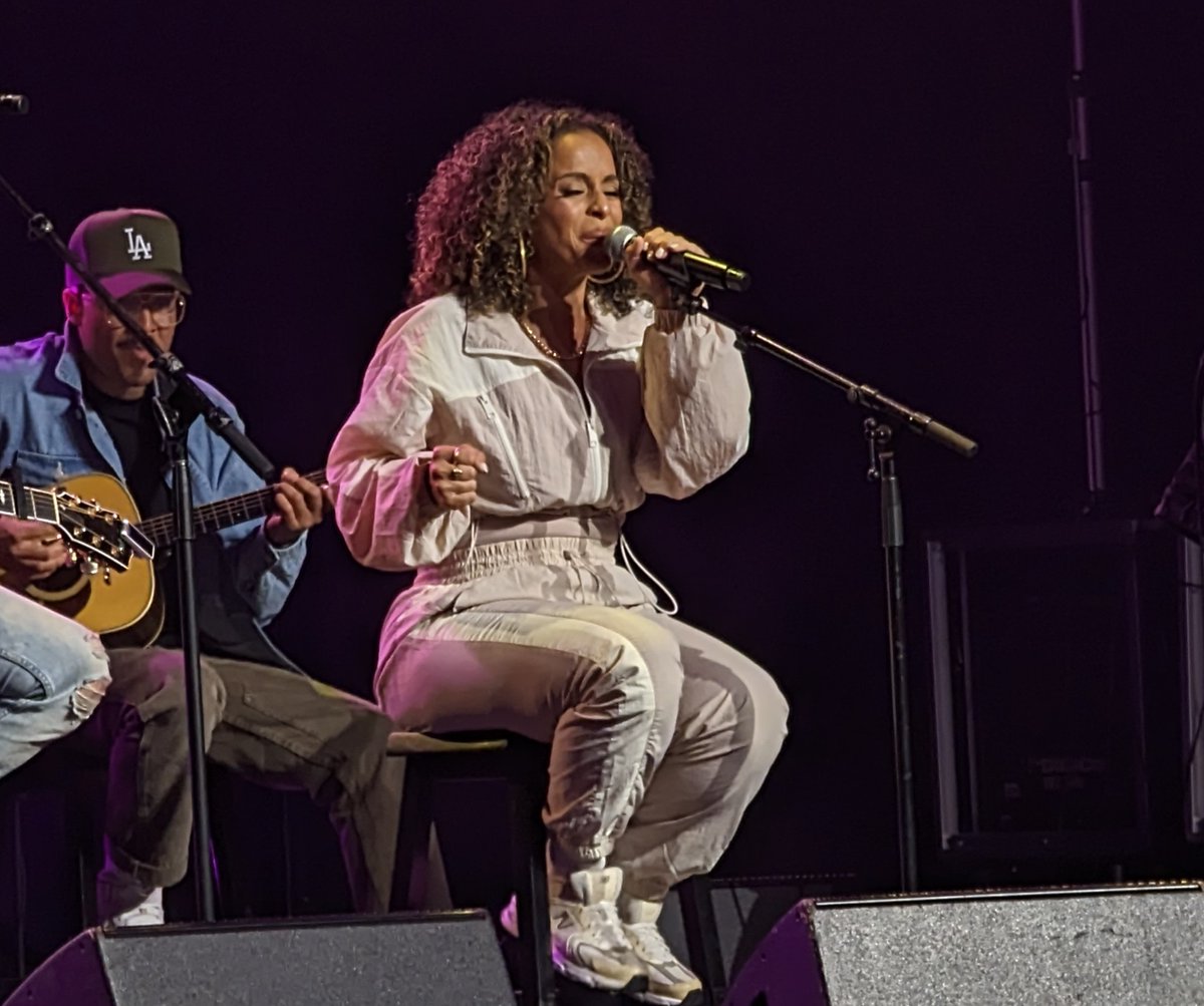 Joe Rinehart tweet media