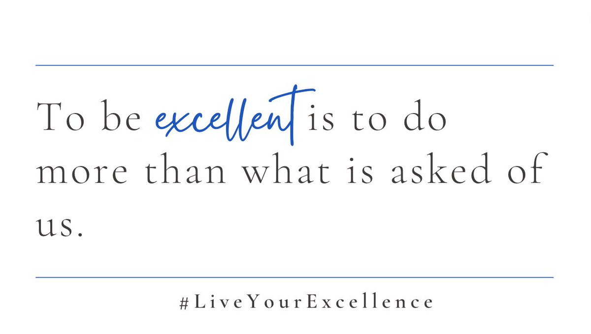 Jimmy Casas tweet media